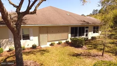 3006 Glin Cir, Ormond Beach, FL 32174 photo 25