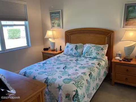 3006 Glin Cir, Ormond Beach, FL 32174 photo 19