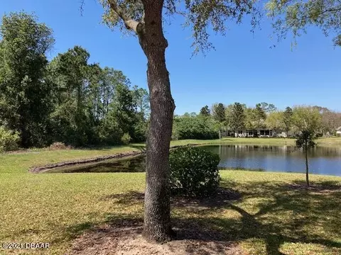 3006 Glin Cir, Ormond Beach, FL 32174 photo 12