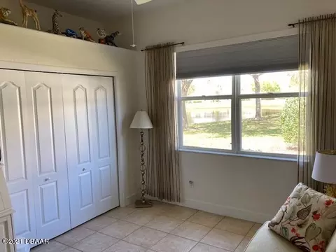 3006 Glin Cir, Ormond Beach, FL 32174 photo 16