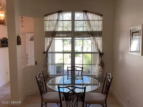 3006 Glin Cir, Ormond Beach, FL 32174 photo 7