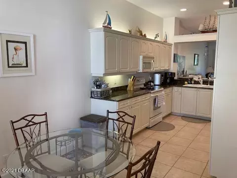 3006 Glin Cir, Ormond Beach, FL 32174 photo 8