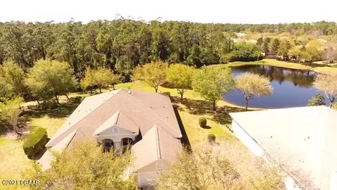3006 Glin Cir, Ormond Beach, FL 32174 photo 22