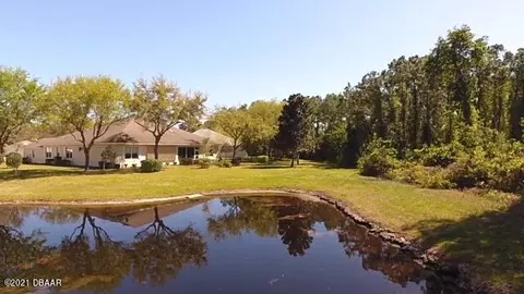 3006 Glin Cir, Ormond Beach, FL 32174 photo 24