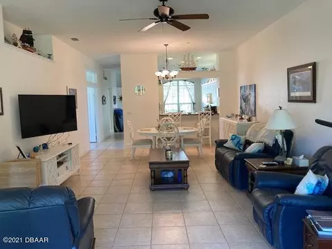 3006 Glin Cir, Ormond Beach, FL 32174 photo 5