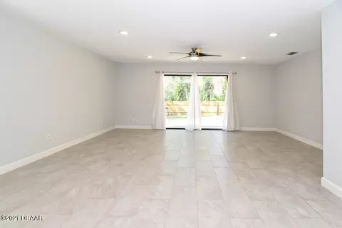 129 Northbrook Ln, Ormond Beach, FL 32174 photo 2