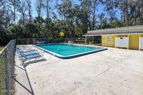 129 Northbrook Ln, Ormond Beach, FL 32174 photo 17
