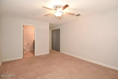 129 Northbrook Ln, Ormond Beach, FL 32174 photo 8