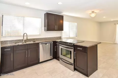 129 Northbrook Ln, Ormond Beach, FL 32174 photo 6