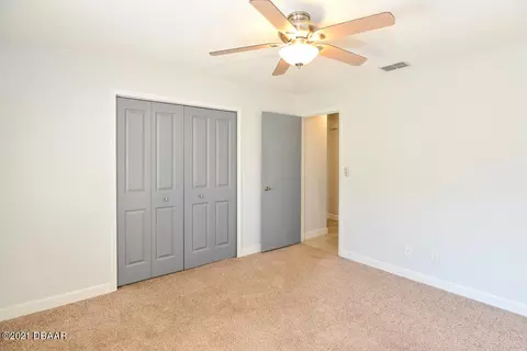 129 Northbrook Ln, Ormond Beach, FL 32174 photo 12