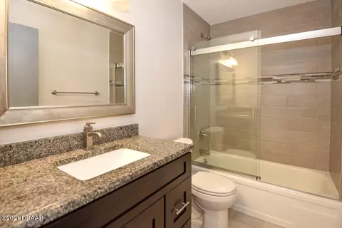 129 Northbrook Ln, Ormond Beach, FL 32174 photo 13