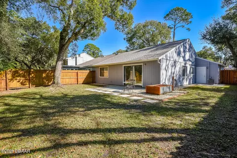 129 Northbrook Ln, Ormond Beach, FL 32174 photo 15