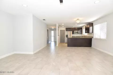 129 Northbrook Ln, Ormond Beach, FL 32174 photo 3