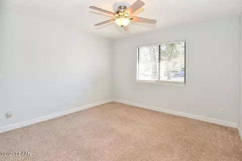 129 Northbrook Ln, Ormond Beach, FL 32174 photo 11