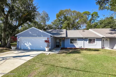 129 Northbrook Ln, Ormond Beach, FL 32174 photo 1