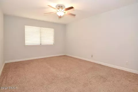 129 Northbrook Ln, Ormond Beach, FL 32174 photo 7