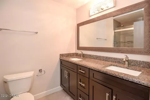 129 Northbrook Ln, Ormond Beach, FL 32174 photo 9