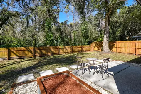 129 Northbrook Ln, Ormond Beach, FL 32174 photo 16