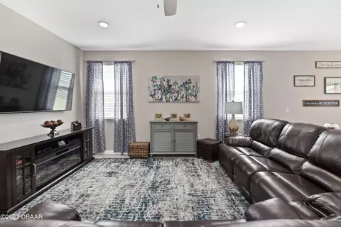 5560 NW 40th Loop, Ocala, FL 34482 photo 8