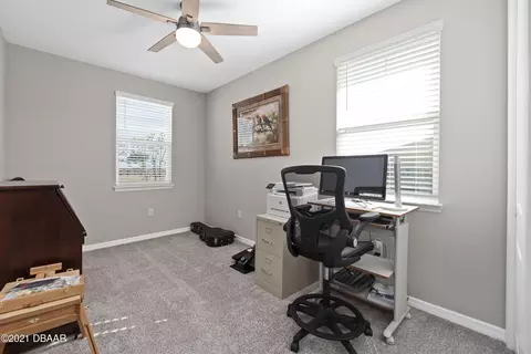 5560 NW 40th Loop, Ocala, FL 34482 photo 26