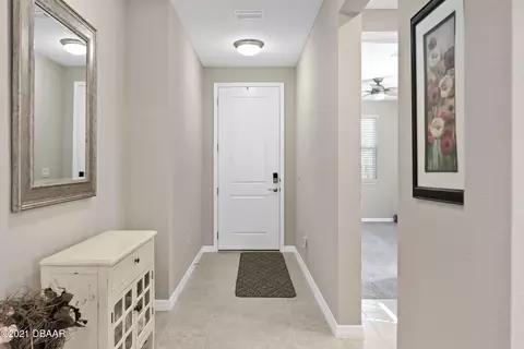 5560 NW 40th Loop, Ocala, FL 34482 photo 6