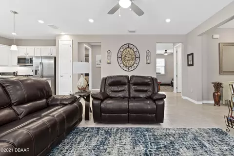 5560 NW 40th Loop, Ocala, FL 34482 photo 4