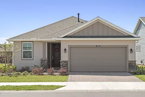 5560 NW 40th Loop, Ocala, FL 34482 photo 1
