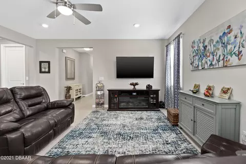 5560 NW 40th Loop, Ocala, FL 34482 photo 9