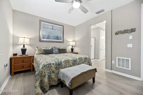 5560 NW 40th Loop, Ocala, FL 34482 photo 19