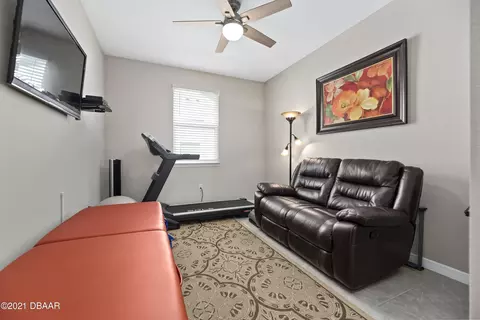 5560 NW 40th Loop, Ocala, FL 34482 photo 10