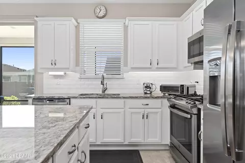 5560 NW 40th Loop, Ocala, FL 34482 photo 14