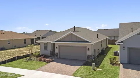 5560 NW 40th Loop, Ocala, FL 34482 photo 24