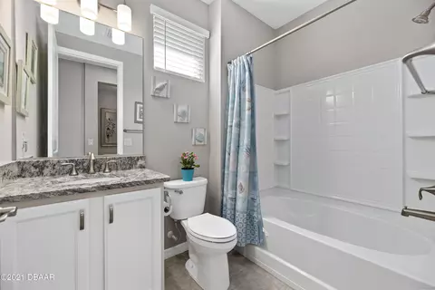 5560 NW 40th Loop, Ocala, FL 34482 photo 35