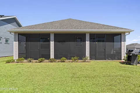 5560 NW 40th Loop, Ocala, FL 34482 photo 37