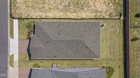 5560 NW 40th Loop, Ocala, FL 34482 photo 34