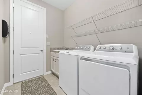 5560 NW 40th Loop, Ocala, FL 34482 photo 38
