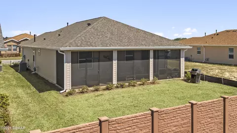 5560 NW 40th Loop, Ocala, FL 34482 photo 2