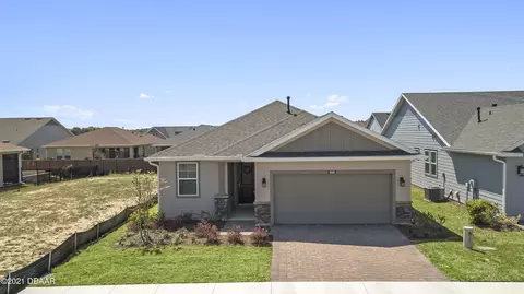 5560 NW 40th Loop, Ocala, FL 34482 photo 29