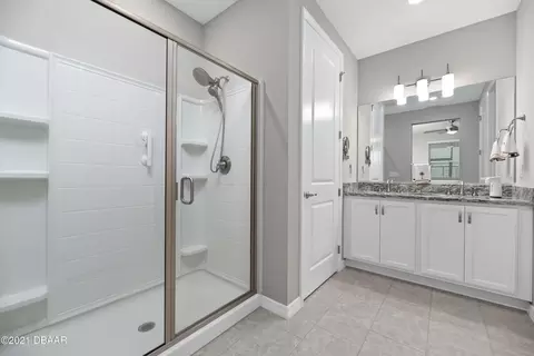 5560 NW 40th Loop, Ocala, FL 34482 photo 20