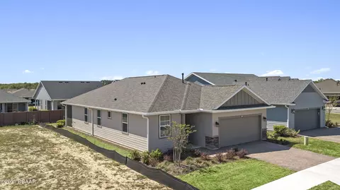 5560 NW 40th Loop, Ocala, FL 34482 photo 31