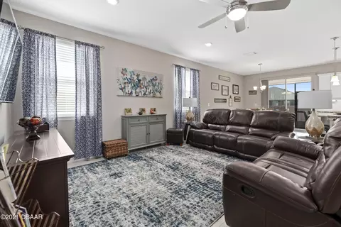 5560 NW 40th Loop, Ocala, FL 34482 photo 7