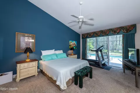 33 Gale Ln, Ormond Beach, FL 32174 photo 15