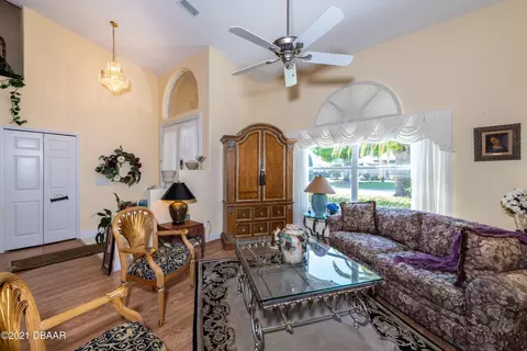 33 Gale Ln, Ormond Beach, FL 32174 photo 7