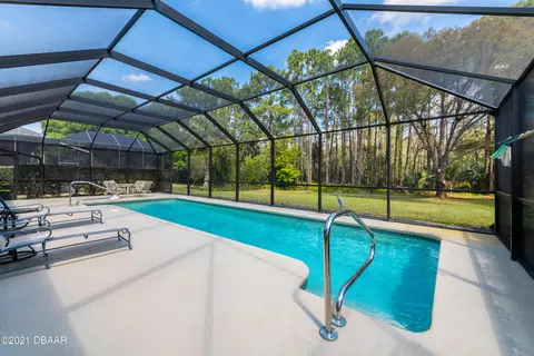 33 Gale Ln, Ormond Beach, FL 32174 photo 21