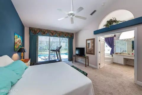 33 Gale Ln, Ormond Beach, FL 32174 photo 16