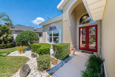 33 Gale Ln, Ormond Beach, FL 32174 photo 2
