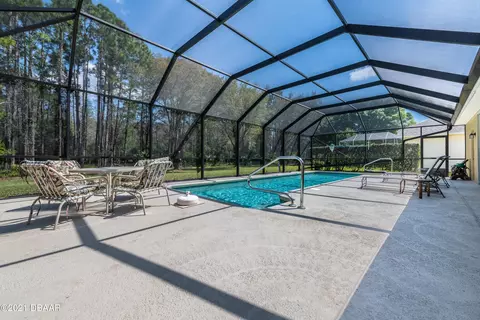 33 Gale Ln, Ormond Beach, FL 32174 photo 3