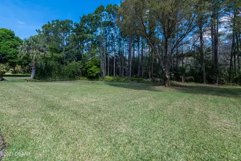 33 Gale Ln, Ormond Beach, FL 32174 photo 22