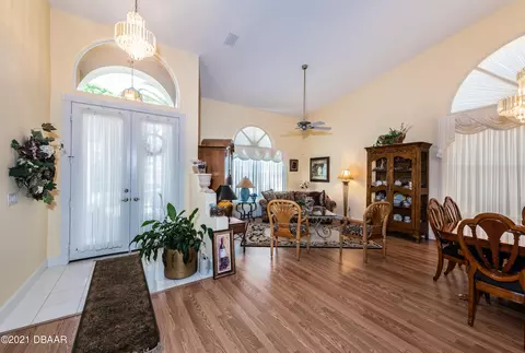 33 Gale Ln, Ormond Beach, FL 32174 photo 5