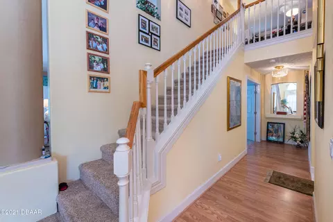 33 Gale Ln, Ormond Beach, FL 32174 photo 19